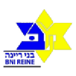 Maccabi Bnei Raina logo