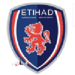 Shimshon Kafr Qasim logo