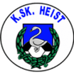 Heist logo