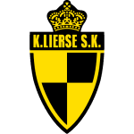K. Lierse S.K. logo