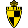 K. Lierse S.K. logo