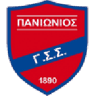 Panionios logo