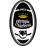 Olympic Charleroi logo