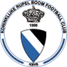 Rupel Boom logo