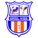 URSL Visé logo