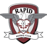 Rapid logo