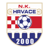 Hrvace logo