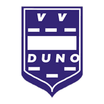DUNO logo