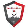 Qabala logo