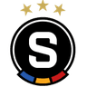 Sparta Praha logo