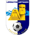 Lernayin Artsakh logo