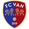Van logo