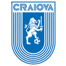 Universitatea Craiova logo