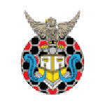 Fontinhas logo