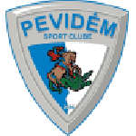 Pevidem logo