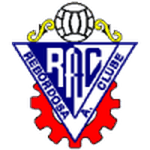 Rebordosa logo