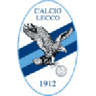 Lecco logo