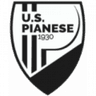 Pianese logo