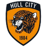 Hull City logo