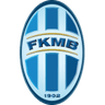 Mlada Boleslav logo