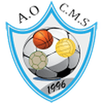 Cercle Mbéri logo