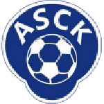 ASC Kara logo