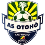 Otôho d'Oyo logo