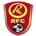 Rahimo logo