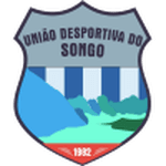 Songo logo