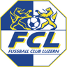 FC Luzern logo