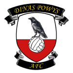 Dinas Powys logo