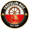 Trefelin logo