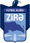 Zira logo
