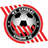Hirnyk logo