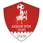 Akşehirspor logo