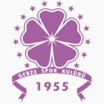Güzide Gebzespor logo