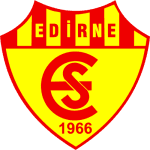 Edirnespor logo