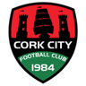 Cork City logo