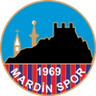 Mardin BB logo
