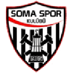 Somaspor logo