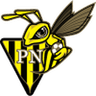 Progres Niederkorn logo