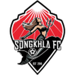 Songkhla logo