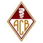 Bellinzona logo