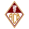 Bellinzona logo