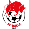 Bulle logo