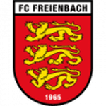 Freienbach logo