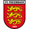 Freienbach logo