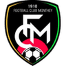 Monthey logo