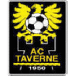 Taverne logo