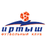 Irtysh Omsk logo